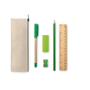 /WebRoot/Store/Shops/Hirschenauer/58DB/16D8/3FD9/5F5F/F1A3/4DEB/AE8B/2339/MO9010_13A_s.jpg