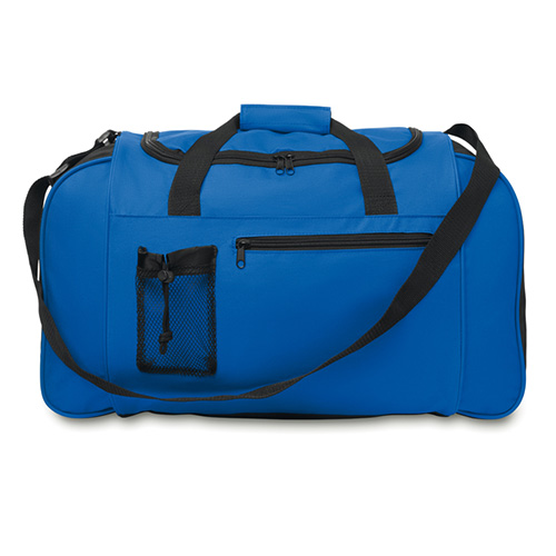 /WebRoot/Store/Shops/Hirschenauer/58DB/16EE/8D20/6CAA/E5E0/4DEB/AE8B/23AB/MO9013_37.jpg