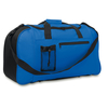 /WebRoot/Store/Shops/Hirschenauer/58DB/16EE/8D20/6CAA/E5E0/4DEB/AE8B/23AB/MO9013_37A_s.jpg