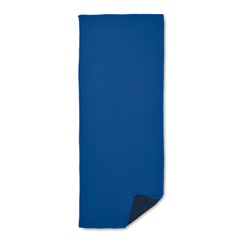 /WebRoot/Store/Shops/Hirschenauer/58DB/1763/FDFF/0FAD/477C/4DEB/AE8B/231C/MO9024_37.jpg