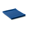 /WebRoot/Store/Shops/Hirschenauer/58DB/1763/FDFF/0FAD/477C/4DEB/AE8B/231C/MO9024_37A_s.jpg