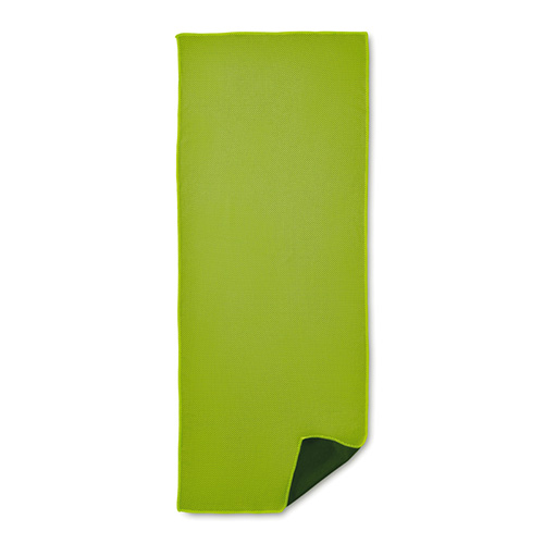 /WebRoot/Store/Shops/Hirschenauer/58DB/1763/FDFF/0FAD/477C/4DEB/AE8B/231C/MO9024_48.jpg