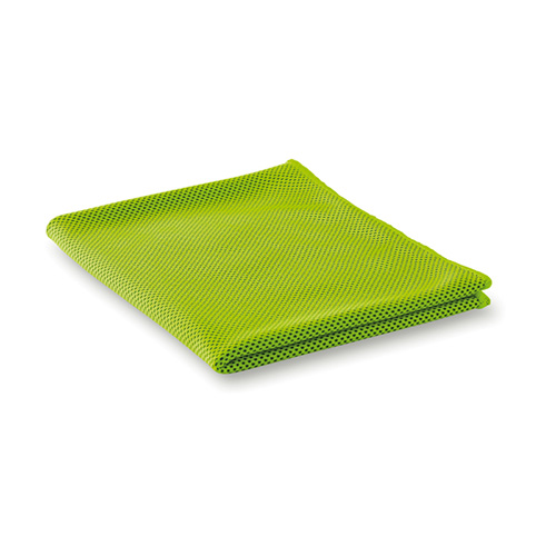 /WebRoot/Store/Shops/Hirschenauer/58DB/1763/FDFF/0FAD/477C/4DEB/AE8B/231C/MO9024_48A.jpg