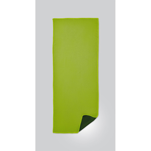 /WebRoot/Store/Shops/Hirschenauer/58DB/1763/FDFF/0FAD/477C/4DEB/AE8B/231C/MO9024_48_FO.jpg