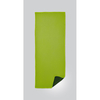 /WebRoot/Store/Shops/Hirschenauer/58DB/1763/FDFF/0FAD/477C/4DEB/AE8B/231C/MO9024_48_FO_s.jpg