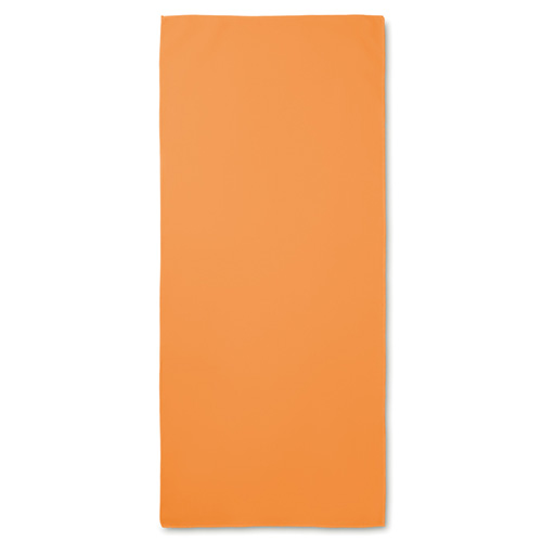 /WebRoot/Store/Shops/Hirschenauer/58DB/177D/1487/7944/F19A/4DEB/AE8B/23B7/MO9025_10A.jpg