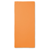 /WebRoot/Store/Shops/Hirschenauer/58DB/177D/1487/7944/F19A/4DEB/AE8B/23B7/MO9025_10A_s.jpg