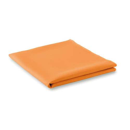 /WebRoot/Store/Shops/Hirschenauer/58DB/177D/1487/7944/F19A/4DEB/AE8B/23B7/MO9025_10B.jpg