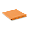 /WebRoot/Store/Shops/Hirschenauer/58DB/177D/1487/7944/F19A/4DEB/AE8B/23B7/MO9025_10B_s.jpg