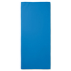 /WebRoot/Store/Shops/Hirschenauer/58DB/177D/1487/7944/F19A/4DEB/AE8B/23B7/MO9025_37A_s.jpg