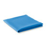 /WebRoot/Store/Shops/Hirschenauer/58DB/177D/1487/7944/F19A/4DEB/AE8B/23B7/MO9025_37B_s.jpg