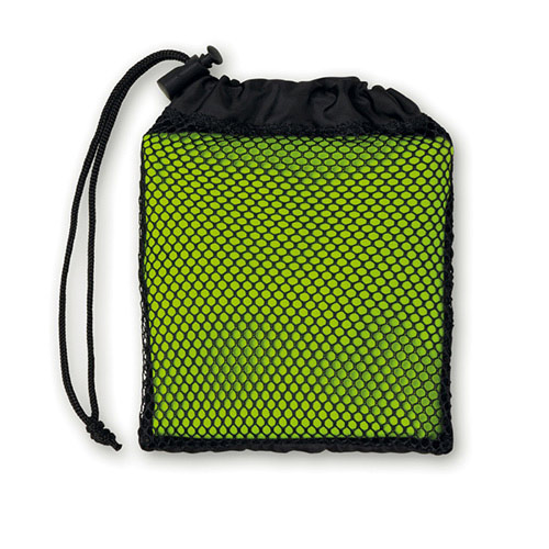 /WebRoot/Store/Shops/Hirschenauer/58DB/177D/1487/7944/F19A/4DEB/AE8B/23B7/MO9025_48.jpg