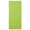 /WebRoot/Store/Shops/Hirschenauer/58DB/177D/1487/7944/F19A/4DEB/AE8B/23B7/MO9025_48A_s.jpg