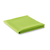 /WebRoot/Store/Shops/Hirschenauer/58DB/177D/1487/7944/F19A/4DEB/AE8B/23B7/MO9025_48B_s.jpg