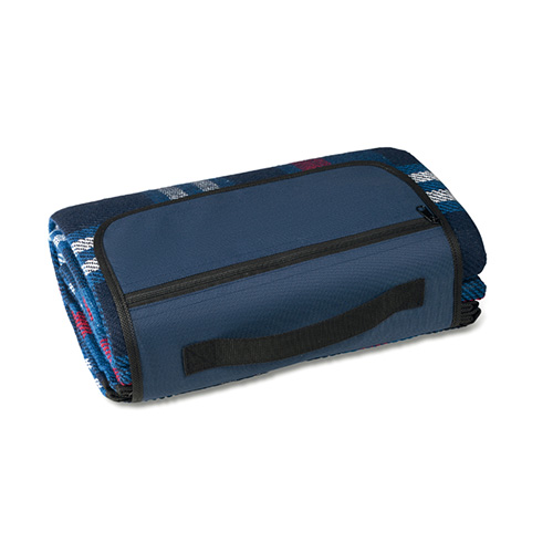 /WebRoot/Store/Shops/Hirschenauer/58DB/190B/6A25/6922/0BA9/4DEB/AE8B/23CE/MO9050_04A.jpg