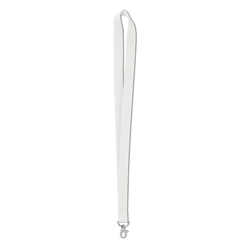/WebRoot/Store/Shops/Hirschenauer/58DB/1970/BF16/3451/DD23/4DEB/AE8B/2328/MO9058_06.jpg