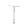 /WebRoot/Store/Shops/Hirschenauer/58DB/19DB/A6E7/21B2/4A19/4DEB/AE8B/235A/MO9063_06A_s.jpg
