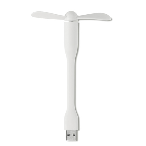 /WebRoot/Store/Shops/Hirschenauer/58DB/19DB/A6E7/21B2/4A19/4DEB/AE8B/235A/MO9063_06B.jpg