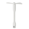 /WebRoot/Store/Shops/Hirschenauer/58DB/19DB/A6E7/21B2/4A19/4DEB/AE8B/235A/MO9063_06B_s.jpg