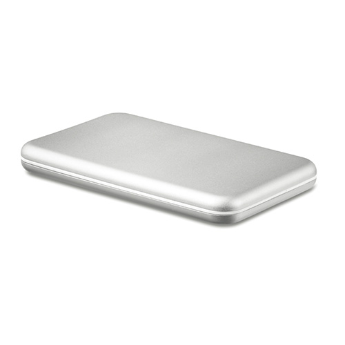 /WebRoot/Store/Shops/Hirschenauer/58DB/1A8C/12ED/6AFB/AEFC/4DEB/AE8B/2319/MO9075_16.jpg