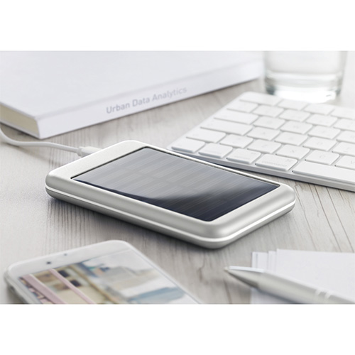 /WebRoot/Store/Shops/Hirschenauer/58DB/1A8C/12ED/6AFB/AEFC/4DEB/AE8B/2319/MO9075_16_BO2.jpg