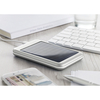 /WebRoot/Store/Shops/Hirschenauer/58DB/1A8C/12ED/6AFB/AEFC/4DEB/AE8B/2319/MO9075_16_BO2_s.jpg