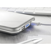 /WebRoot/Store/Shops/Hirschenauer/58DB/1A8C/12ED/6AFB/AEFC/4DEB/AE8B/2319/MO9075_16_BO3_s.jpg