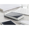 /WebRoot/Store/Shops/Hirschenauer/58DB/1A8C/12ED/6AFB/AEFC/4DEB/AE8B/2319/MO9075_16_BO_s.jpg
