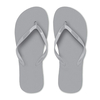 Honolulu Zehensandalen, Größe L EXPRESS