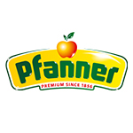 Pfanner