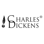 Charles Dickens