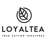 Loyaltea