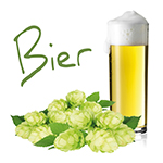 Bier