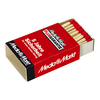 /WebRoot/Store/Shops/Hirschenauer/58DD/2CA6/76DD/F915/36AC/4DEB/AE8B/84B5/BASIC_s.jpg