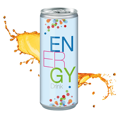 /WebRoot/Store/Shops/Hirschenauer/58E2/41FF/35CA/DB9D/4B62/4DEB/AE8B/9BC2/250_ml_dose_BL_Energy+energy.jpg