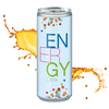 /WebRoot/Store/Shops/Hirschenauer/58E2/41FF/35CA/DB9D/4B62/4DEB/AE8B/9BC2/250_ml_dose_BL_Energy+energy_s.jpg