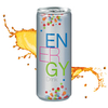 /WebRoot/Store/Shops/Hirschenauer/58E2/421D/3976/1953/74F1/4DEB/AE8B/1B39/250_ml_dose_FB_trans_Energy+energy_s.jpg