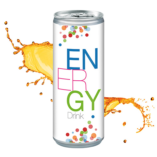 /WebRoot/Store/Shops/Hirschenauer/58E2/4225/9FDC/9E9C/8DA6/4DEB/AE8B/1B98/250_ml_dose_SL_Energy+energy.jpg