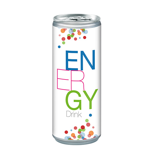 /WebRoot/Store/Shops/Hirschenauer/58E2/4225/9FDC/9E9C/8DA6/4DEB/AE8B/1B98/250_ml_dose_sl_energy.jpg