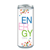 /WebRoot/Store/Shops/Hirschenauer/58E2/4225/9FDC/9E9C/8DA6/4DEB/AE8B/1B98/250_ml_dose_sl_energy_s.jpg