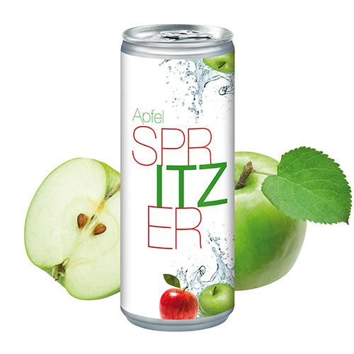 /WebRoot/Store/Shops/Hirschenauer/58E2/422E/467E/9B3E/E93E/4DEB/AE8B/9B1B/250_ml_dose_BL_Apfelspritzer+apfel.jpg