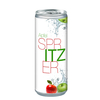 /WebRoot/Store/Shops/Hirschenauer/58E2/422E/467E/9B3E/E93E/4DEB/AE8B/9B1B/250_ml_dose_bl_apfelspritzer_s.jpg