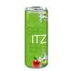 /WebRoot/Store/Shops/Hirschenauer/58E2/4241/1C62/5809/E905/4DEB/AE8B/9B59/250_ml_dose_fb_apfelspritzer_s.jpg