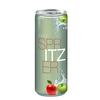 /WebRoot/Store/Shops/Hirschenauer/58E2/4248/016A/8B6D/9730/4DEB/AE8B/9B66/250_ml_dose_fb_trans_apfelspritzer_s.jpg