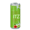 /WebRoot/Store/Shops/Hirschenauer/58E2/4250/9E94/E71E/BF50/4DEB/AE8B/9B4F/250_ml_dose_sl_apfelspritzer_s.jpg