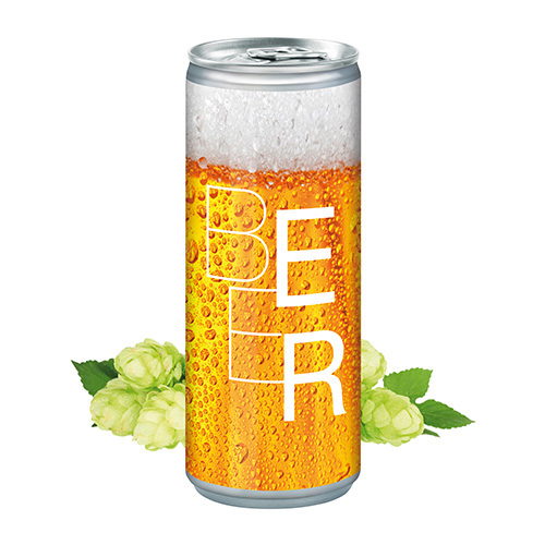 /WebRoot/Store/Shops/Hirschenauer/58E2/4288/5F48/B547/75AA/4DEB/AE8B/FE66/250_ml_dose_SL_Bier+hopfen.jpg