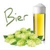 /WebRoot/Store/Shops/Hirschenauer/58E2/4288/5F48/B547/75AA/4DEB/AE8B/FE66/bier_s.jpg