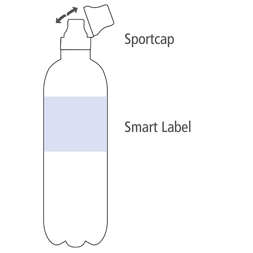 /WebRoot/Store/Shops/Hirschenauer/58E2/4312/E81A/1FC9/B6A1/4DEB/AE8B/C48A/500ml_medium_technik2.jpg