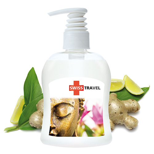 /WebRoot/Store/Shops/Hirschenauer/58E2/43F4/600C/8BE7/0FC3/4DEB/AE8B/97EB/300ml_Spender_trans_swiss+ingwer.jpg