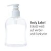 /WebRoot/Store/Shops/Hirschenauer/58E2/43F4/600C/8BE7/0FC3/4DEB/AE8B/97EB/spender_bl_technik5_s.jpg